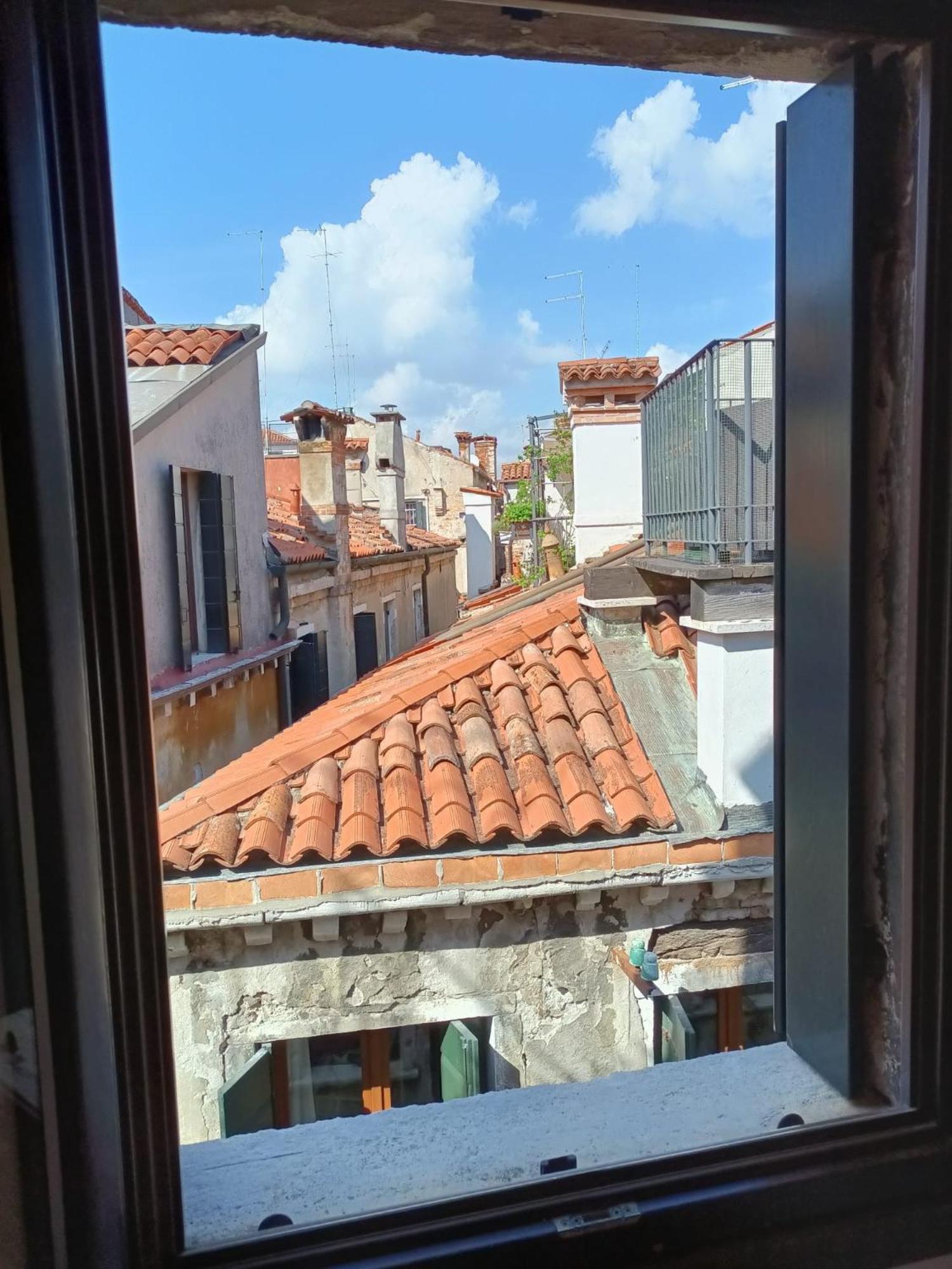 Scandinavia - Relais Hotel Venedig